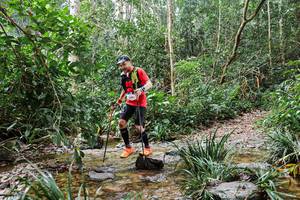 BIB: 
                            <button type="button" onclick="openModal(22350544)" class="btn btn-primary btn-sm float-right btn-popup" data-toggle="modal" data-target=".modal-high-quality">
                        <i class="fas fa-shopping-cart"></i> Add to Cart
                    </button>
                                            <button type="button" onclick="isThisMe(22350544, true)" class="btn btn-success btn-sm float-right btn-popup btn-isme hidden" data-toggle="tooltip" data-placement="bottom" title="นี่คือรูปของคุณใช่ไหม คลิกที่นี่เพื่อเอาเข้าอัลบั้ม">
                        <i class="fas fa-plus"></i> Add to album
                    </button>
                    <button type="button" onclick="isThisMe(22350544, false)" class="btn btn-warning btn-sm float-right btn-popup btn-isnotme hidden">
                        <i class="fas fa-ban"></i> Remove from album
                    </button>